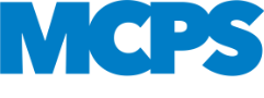 Maro Creative Packaging Solutions