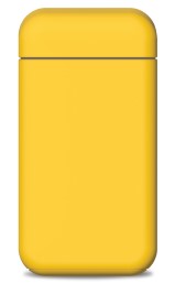 250ml yellow yellow